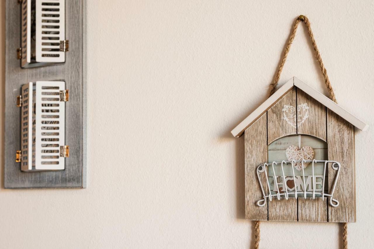 Apartamento Ponte Postumio