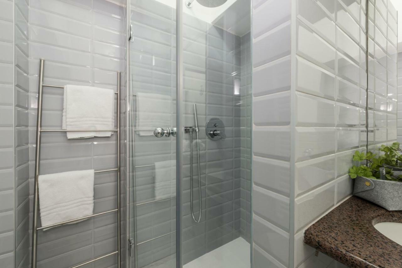 Apartamento Ponte Postumio Verona
